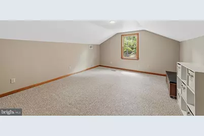 264 Telegraph Road, Alloway, NJ 08001 - Photo 21