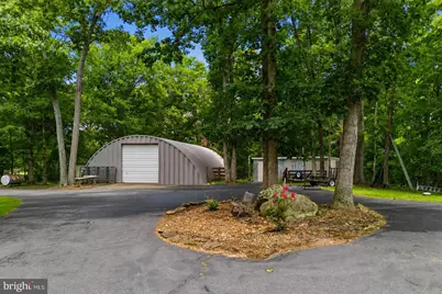 264 Telegraph Road, Alloway, NJ 08001 - Photo 3