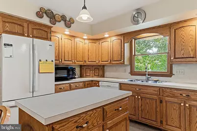 264 Telegraph Road, Alloway, NJ 08001 - Photo 7