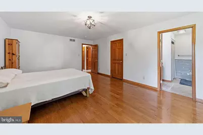 264 Telegraph Road, Alloway, NJ 08001 - Photo 15