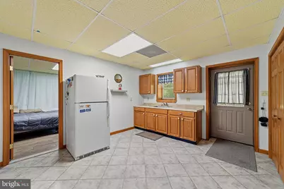 264 Telegraph Road, Alloway, NJ 08001 - Photo 23