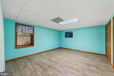 264 Telegraph Road, Alloway, NJ 08001 - Photo 25