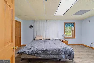 264 Telegraph Road, Alloway, NJ 08001 - Photo 27