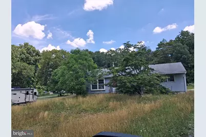 70 Lawrence Corner Road, Pittsgrove Township, NJ 08318 - Photo 5