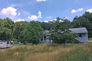 70 Lawrence Corner Rd, Pittsgrove Township, NJ 08318 - Photo 5