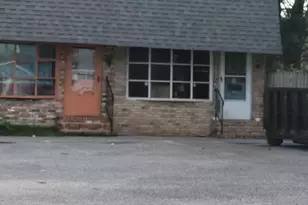 11 N Virginia Ave, Penns Grove, NJ 08069 - Photo 1
