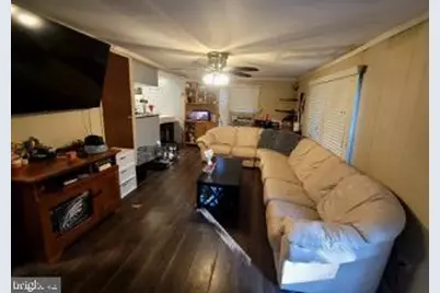 29 Elmwood Drive, Pittsgrove Township, NJ 08318 - Photo 13