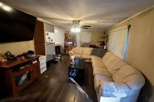 29 Elmwood Dr, Pittsgrove Township, NJ 08318 - Photo 13