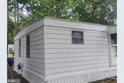 29 Elmwood Drive, Pittsgrove Township, NJ 08318 - Photo 3