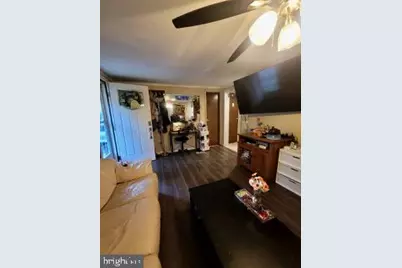 29 Elmwood Drive, Pittsgrove Township, NJ 08318 - Photo 19