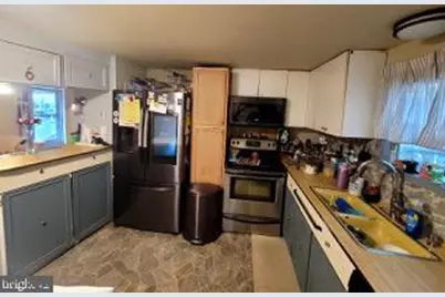 29 Elmwood Drive, Pittsgrove Township, NJ 08318 - Photo 17