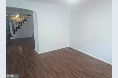 219 Wesley Street, Salem, NJ 08079 - Photo 3