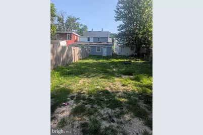 219 Wesley Street, Salem, NJ 08079 - Photo 11