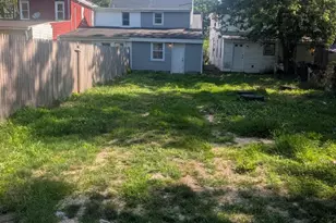219 Wesley St, Salem, NJ 08079 - Photo 11