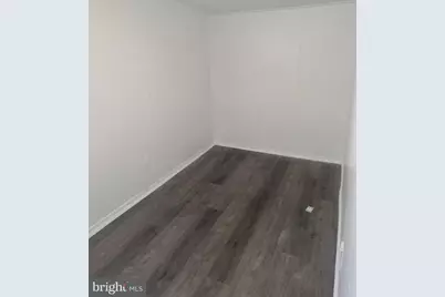 219 Wesley Street, Salem, NJ 08079 - Photo 17