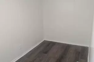 219 Wesley St, Salem, NJ 08079 - Photo 17