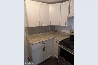 219 Wesley Street, Salem, NJ 08079 - Photo 7