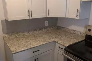 219 Wesley St, Salem, NJ 08079 - Photo 7