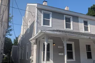 219 Wesley St, Salem, NJ 08079 - Photo 1