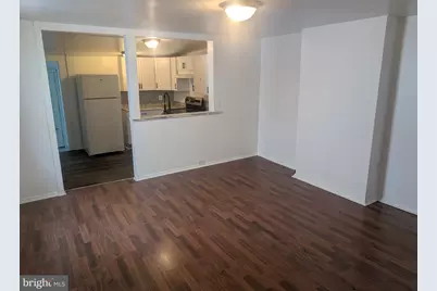 219 Wesley Street, Salem, NJ 08079 - Photo 5