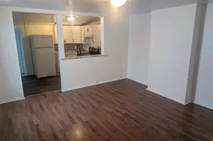 219 Wesley St, Salem, NJ 08079 - Photo 5