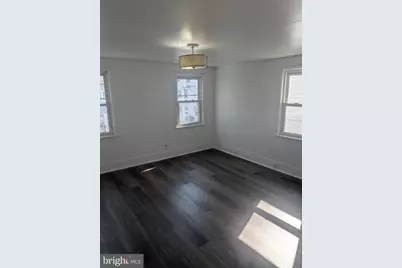 219 Wesley Street, Salem, NJ 08079 - Photo 21