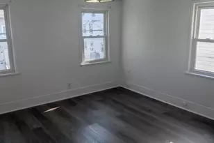219 Wesley St, Salem, NJ 08079 - Photo 21