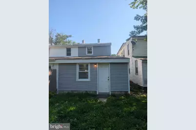 219 Wesley Street, Salem, NJ 08079 - Photo 9