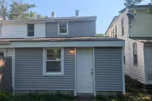 219 Wesley St, Salem, NJ 08079 - Photo 9