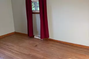 259 Harding Hwy, Pittsgrove, NJ 08318 - Photo 9