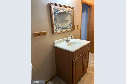259 Harding Highway, Pittsgrove, NJ 08318 - Photo 11