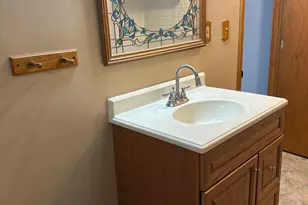 259 Harding Hwy, Pittsgrove, NJ 08318 - Photo 11