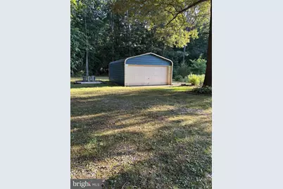 259 Harding Highway, Pittsgrove, NJ 08318 - Photo 3