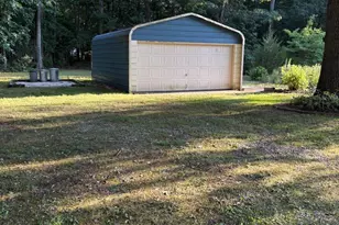259 Harding Hwy, Pittsgrove, NJ 08318 - Photo 3