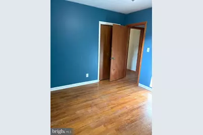 259 Harding Highway, Pittsgrove, NJ 08318 - Photo 9