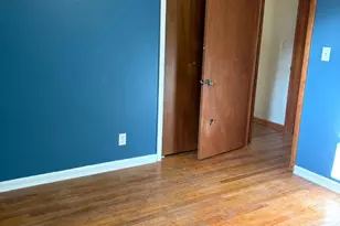 259 Harding Hwy, Pittsgrove, NJ 08318 - Photo 9