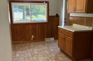 259 Harding Hwy, Pittsgrove, NJ 08318 - Photo 7