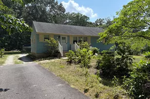 259 Harding Hwy, Pittsgrove, NJ 08318 - Photo 1