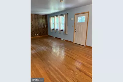 259 Harding Highway, Pittsgrove, NJ 08318 - Photo 7