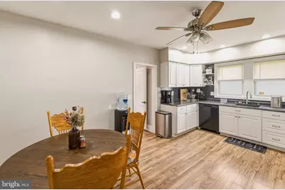 94 Highland Avenue, Pennsville, NJ 08070 - Photo 11
