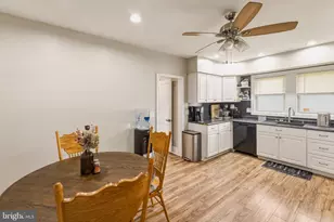 94 Highland Ave, Pennsville, NJ 08070 - Photo 11