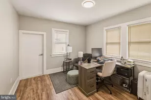 94 Highland Ave, Pennsville, NJ 08070 - Photo 13