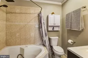 94 Highland Ave, Pennsville, NJ 08070 - Photo 9