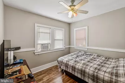 94 Highland Avenue, Pennsville, NJ 08070 - Photo 7