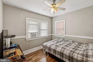 94 Highland Ave, Pennsville, NJ 08070 - Photo 7