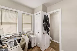 94 Highland Ave, Pennsville, NJ 08070 - Photo 15