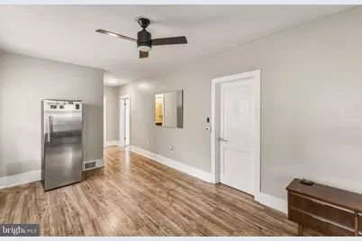 94 Highland Avenue, Pennsville, NJ 08070 - Photo 5