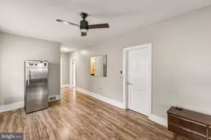 94 Highland Ave, Pennsville, NJ 08070 - Photo 5