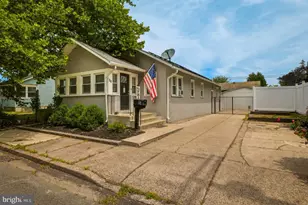 94 Highland Ave, Pennsville, NJ 08070 - Photo 1