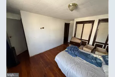 78 W Harmony Street, Penns Grove, NJ 08069 - Photo 21